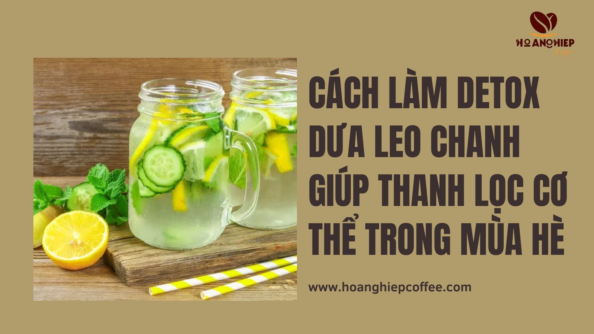 cach-lam-detox-dua-leo-chanh-giup-thanh-loc-co-the-trong-mua-he