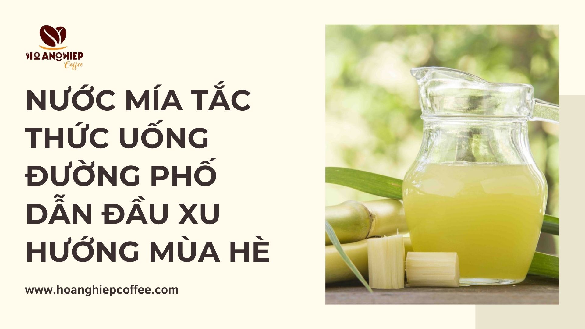 nuoc-mia-tac-thuc-uong-duong-pho-dan-dau-xu-huong-mua-he