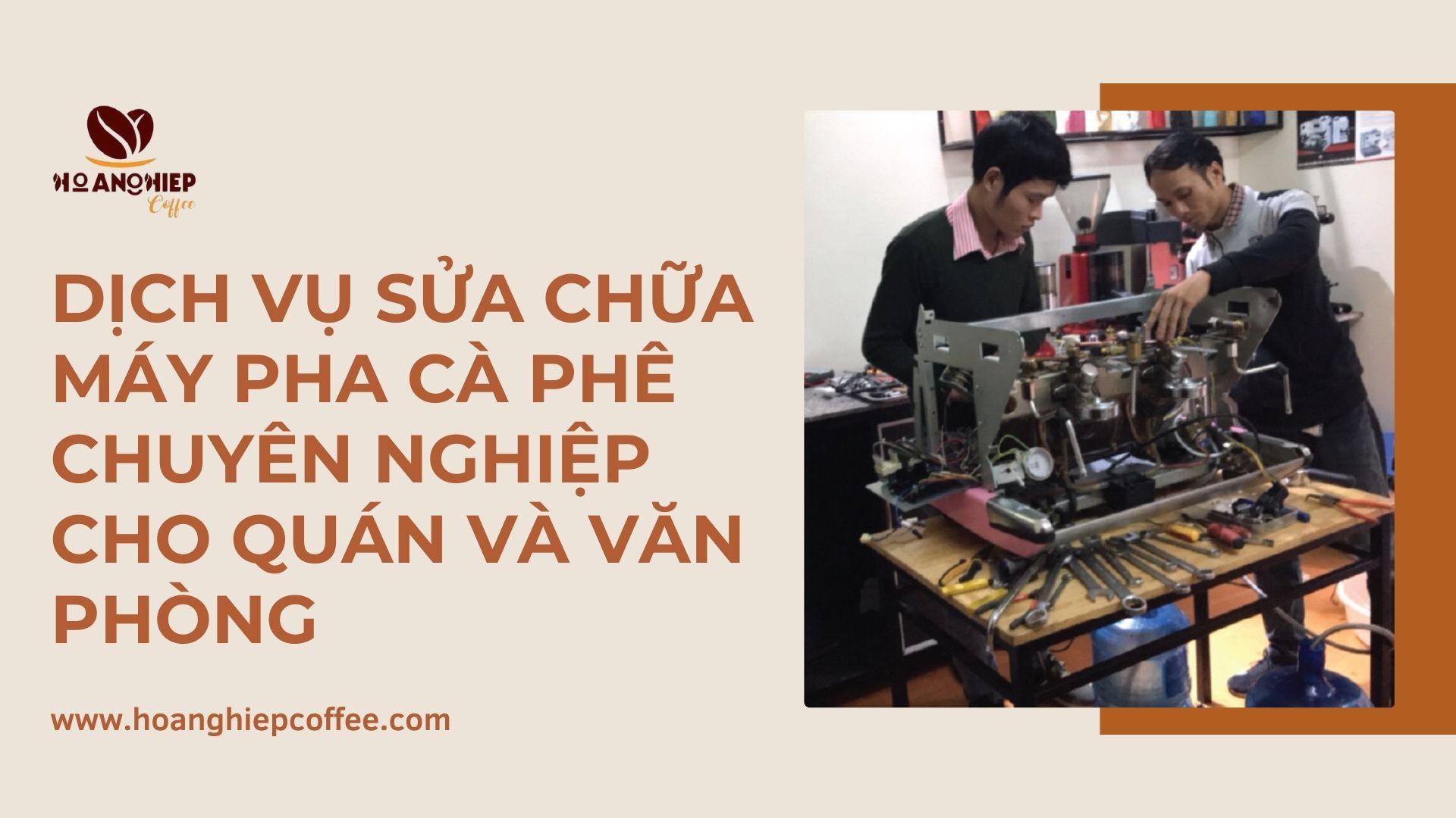 dich-vu-sua-chua-may-pha-ca-phe-chuyen-nghiep-cho-quan-va-van-phong
