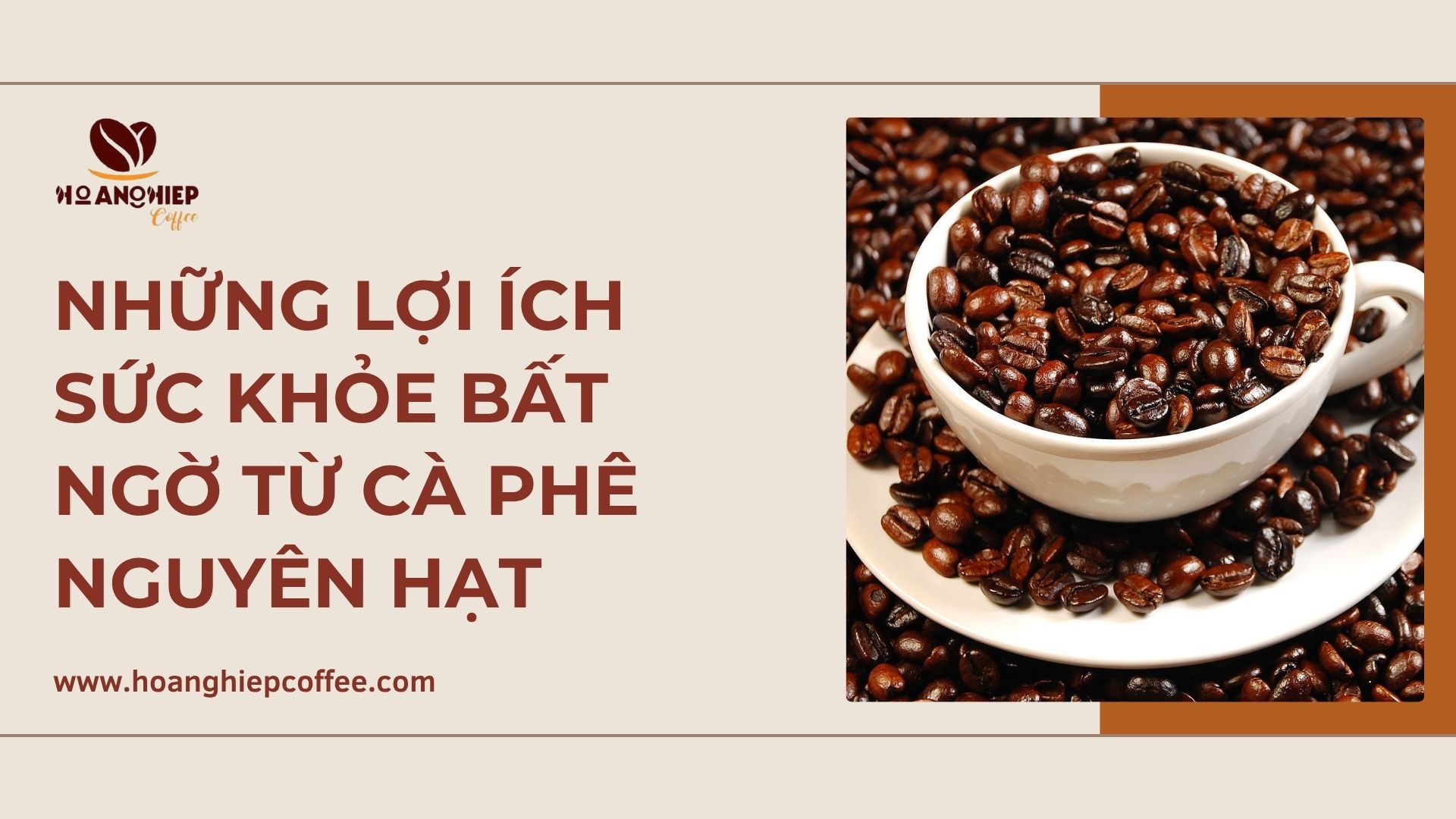 nhung-loi-ich-suc-khoe-bat-ngo-tu-ca-phe-nguyen-hat