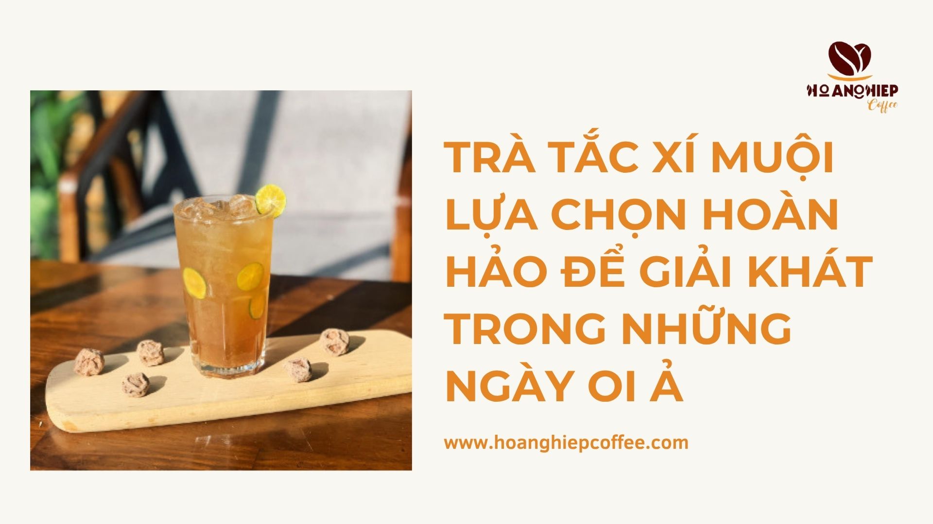 tra-tac-xi-muoi-lua-chon-hoan-hao-de-giai-khat-trong-nhung-ngay-oi-a