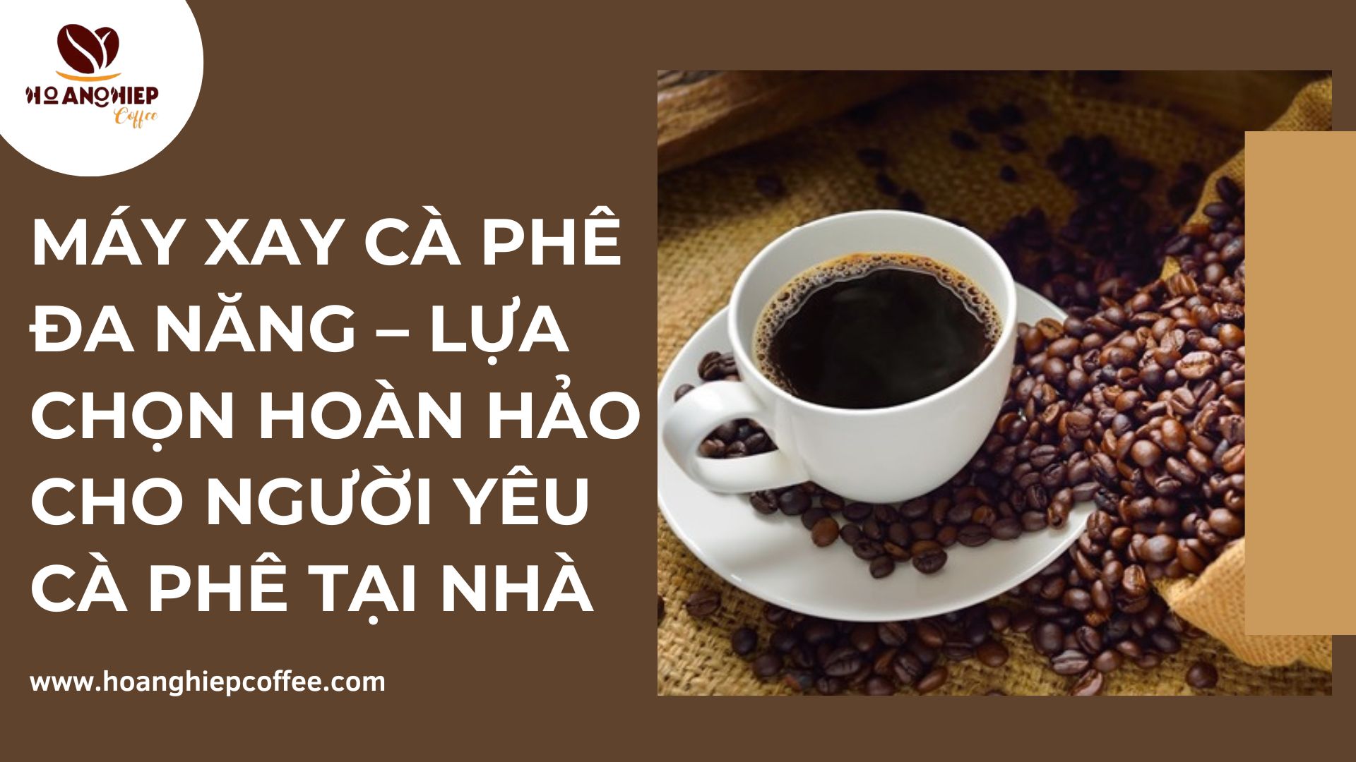 ca-phe-sach-la-gi-lam-sao-de-nhan-biet