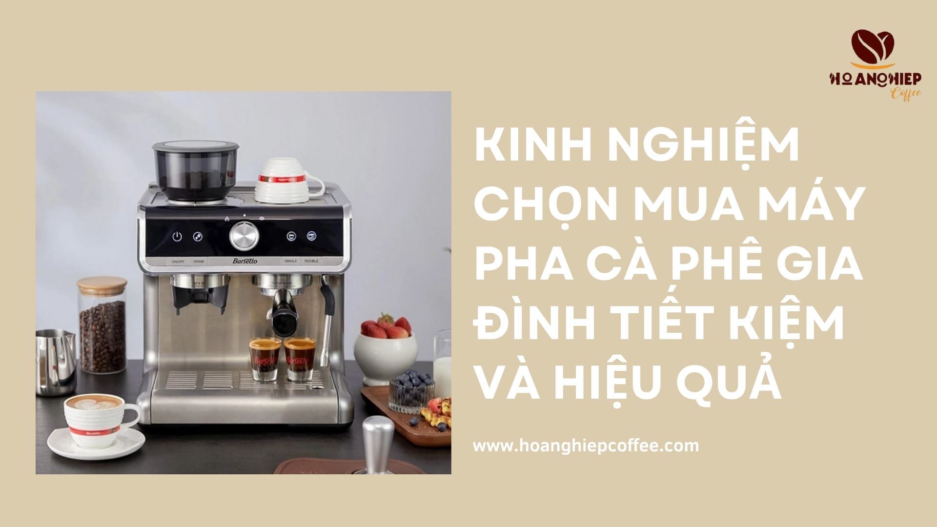kinh-nghiem-chon-mua-may-pha-ca-phe-gia-dinh-tiet-kiem-va-hieu-qua
