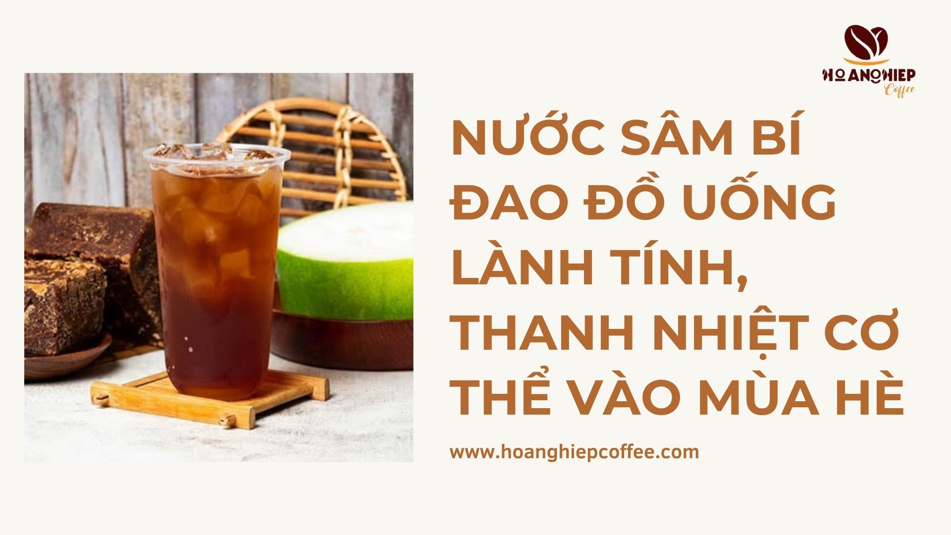 nuoc-sam-bi-dao-do-uong-lanh-tinh-thanh-nhiet-co-the-vao-mua-he
