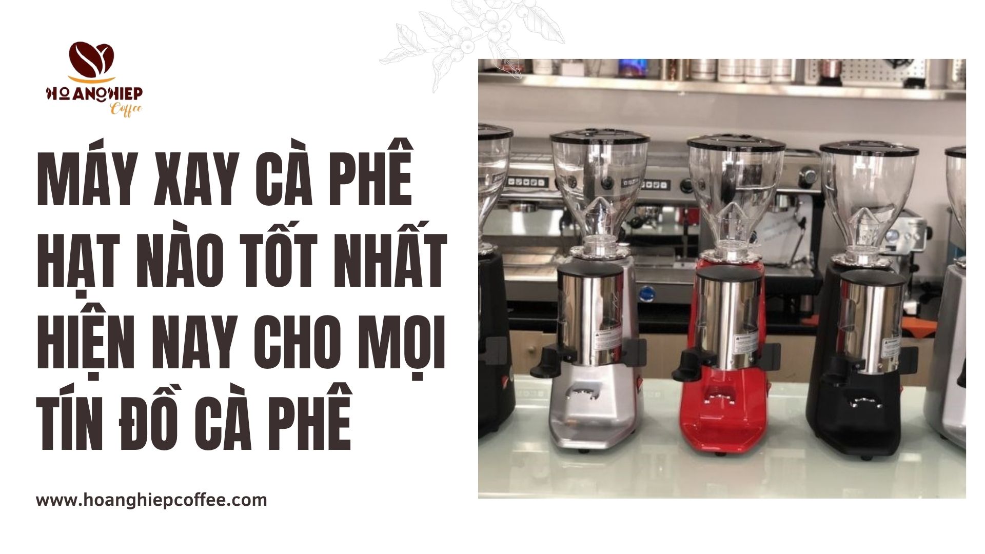 may-xay-ca-phe-hat-nao-tot-nhat-hien-nay-cho-moi-tin-do-ca-phe