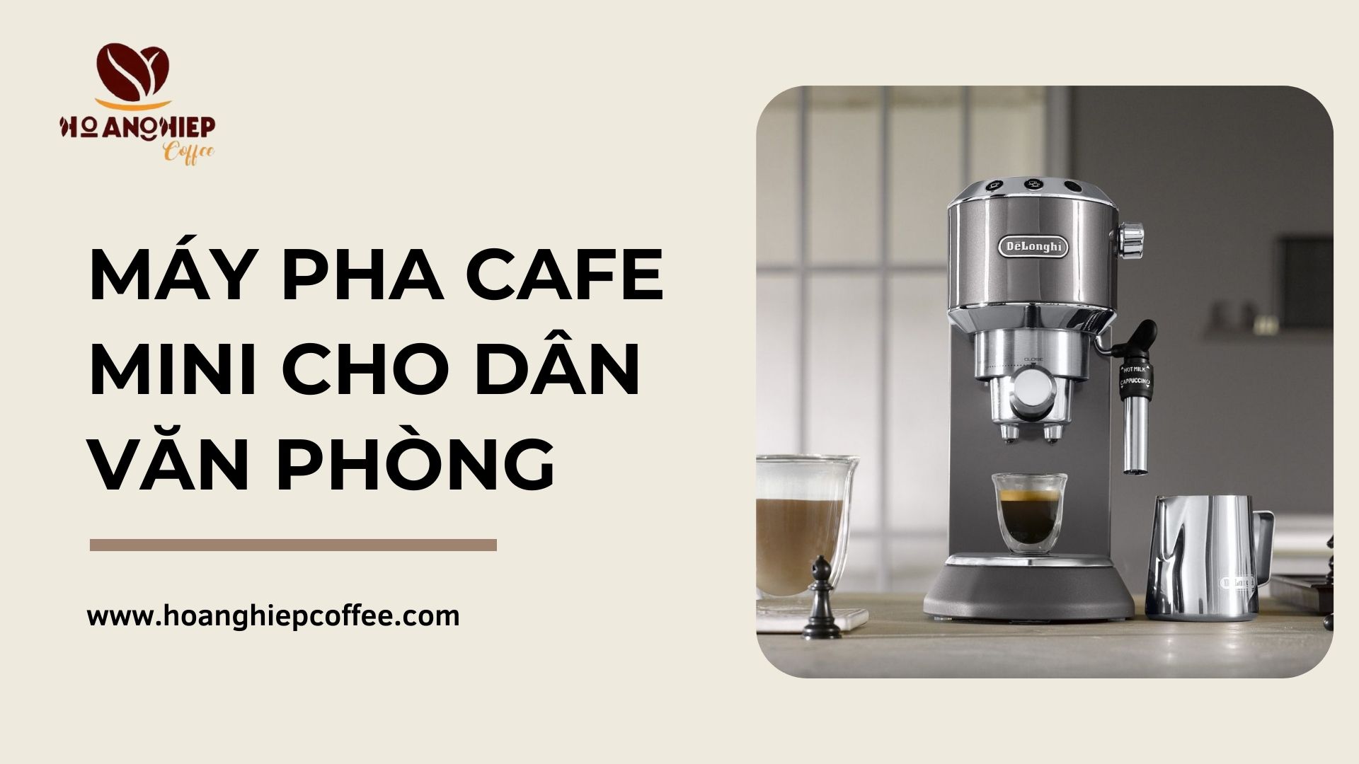 may-pha-cafe-mini-cho-dan-van-phong