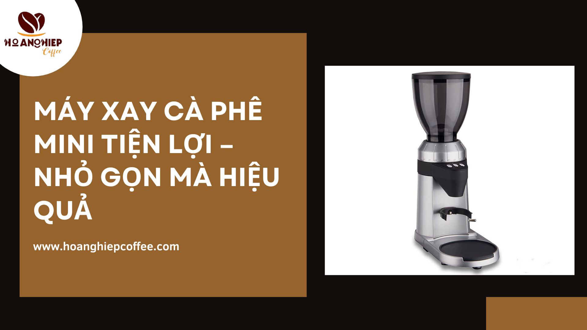 may-xay-ca-phe-mini-tien-loi-nho-gon-ma-hieu-qua
