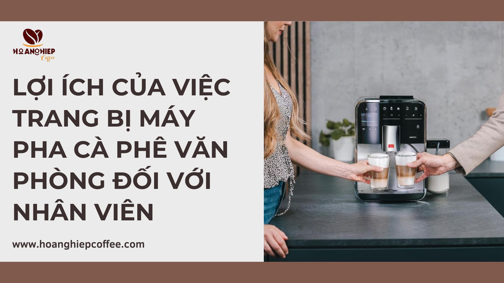 loi-ich-cua-viec-trang-bi-may-pha-ca-phe-van-phong-doi-voi-nhan-vien