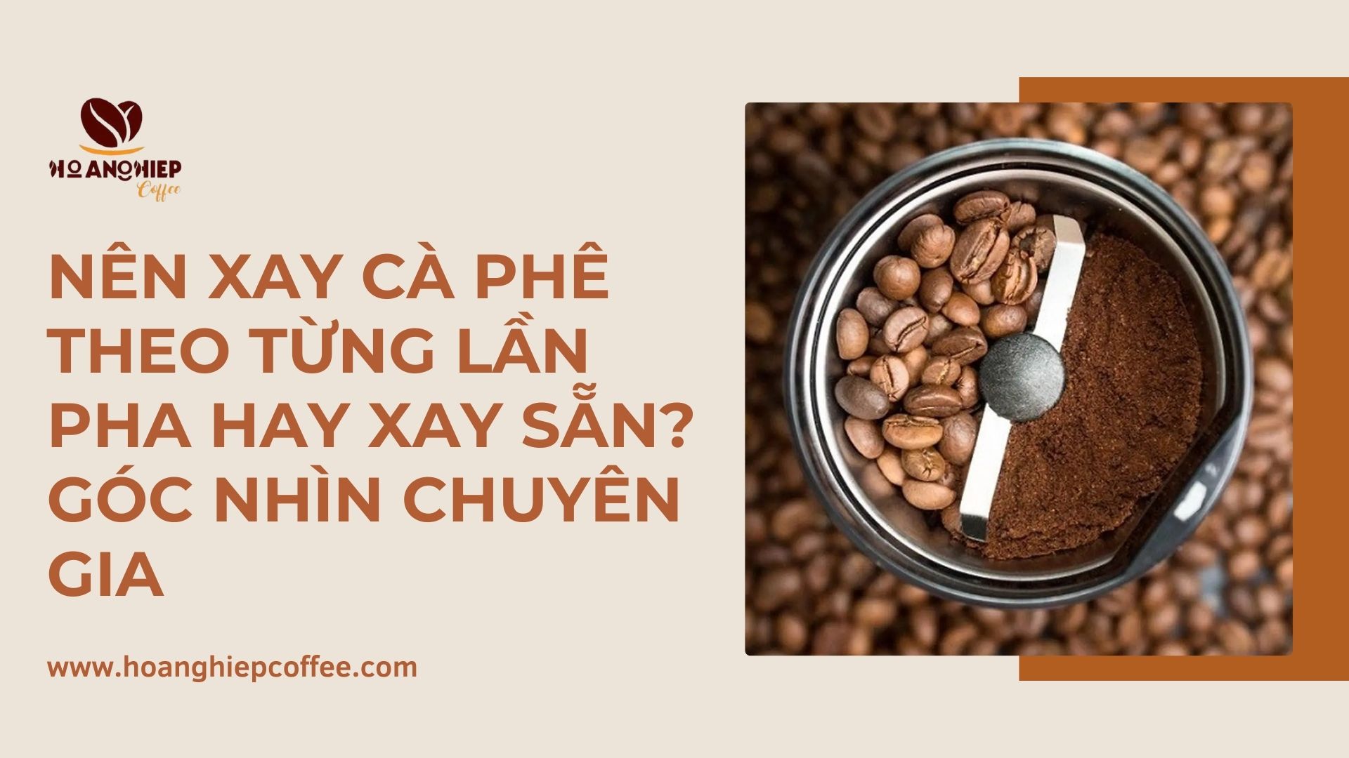 nen-xay-ca-phe-theo-tung-lan-pha-hay-xay-san-goc-nhin-chuyen-gia