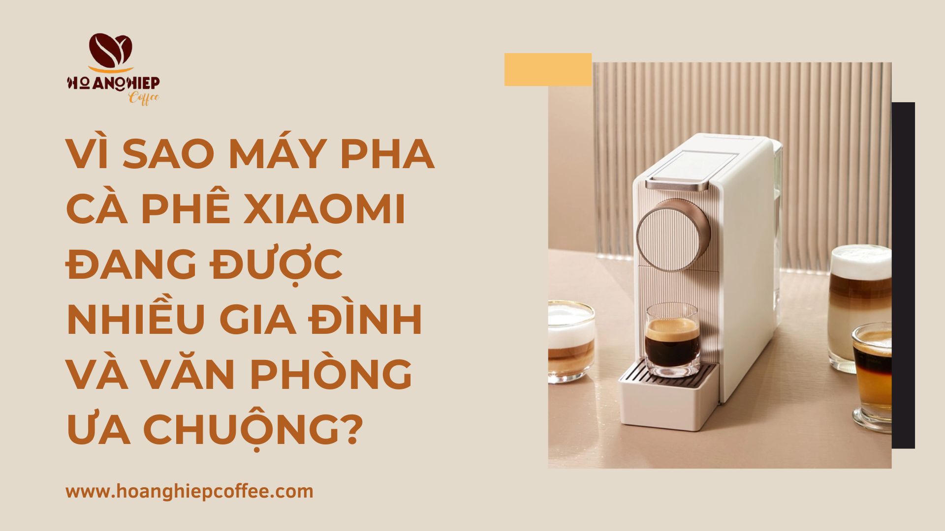 vi-sao-may-pha-ca-phe-xiaomi-dang-duoc-nhieu-gia-dinh-va-van-phong-ua-chuong