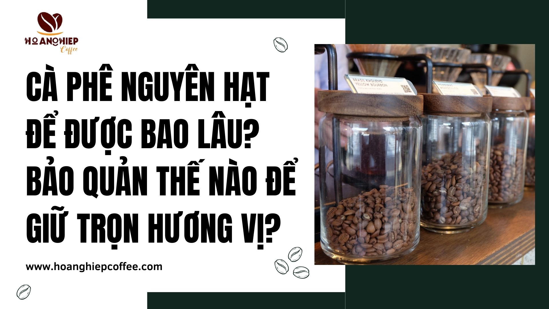 5-sai-lam-pho-bien-khi-mua-ca-phe-nguyen-hat-khien-ly-ca-phe-kem-ngon