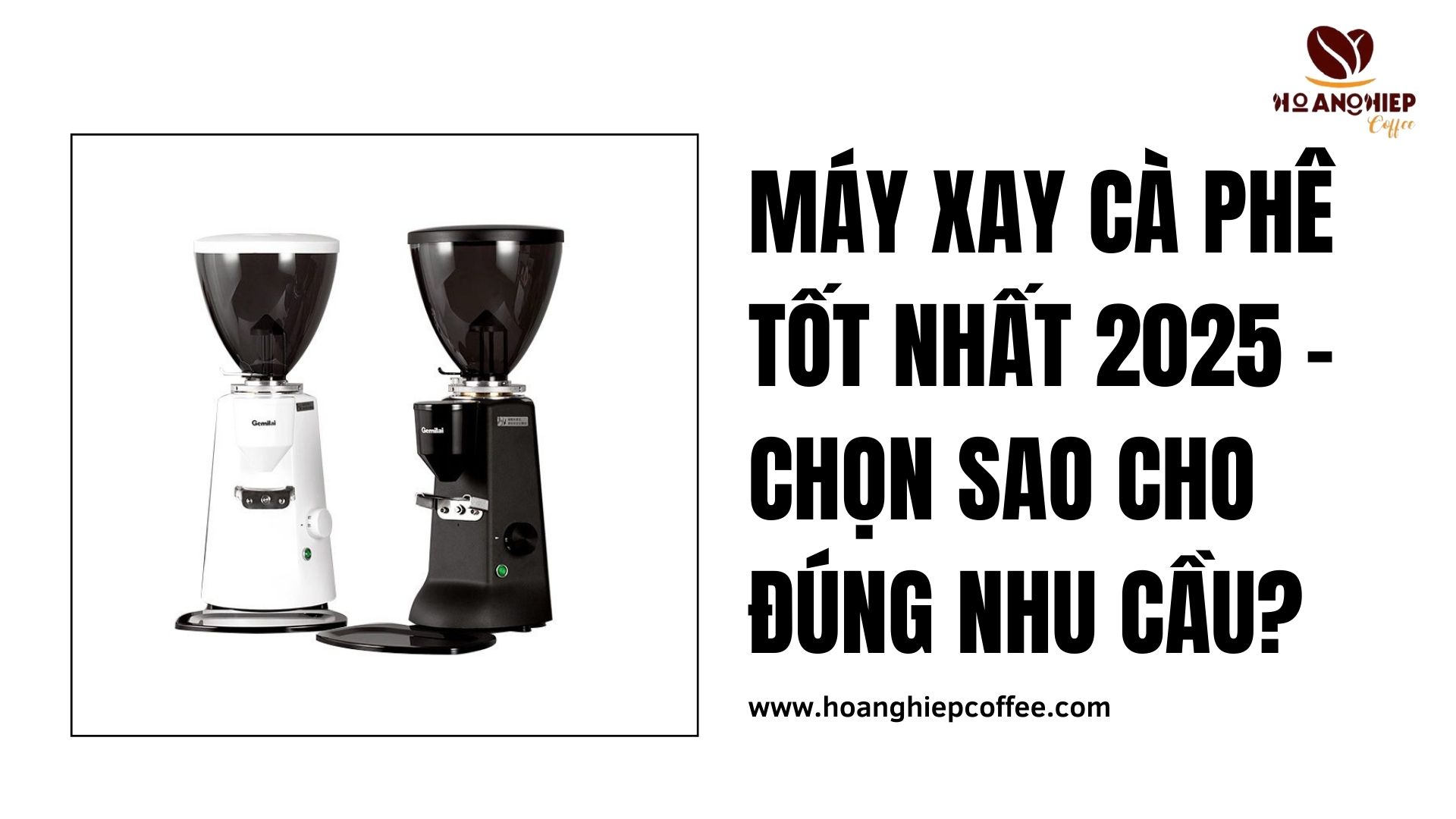 may-xay-ca-phe-tot-nhat-2025-chon-sao-cho-dung-nhu-cau