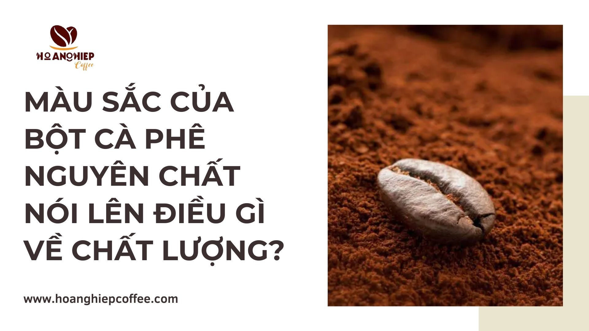 mau-sac-cua-bot-ca-phe-nguyen-chat-noi-len-dieu-gi-ve-chat-luong