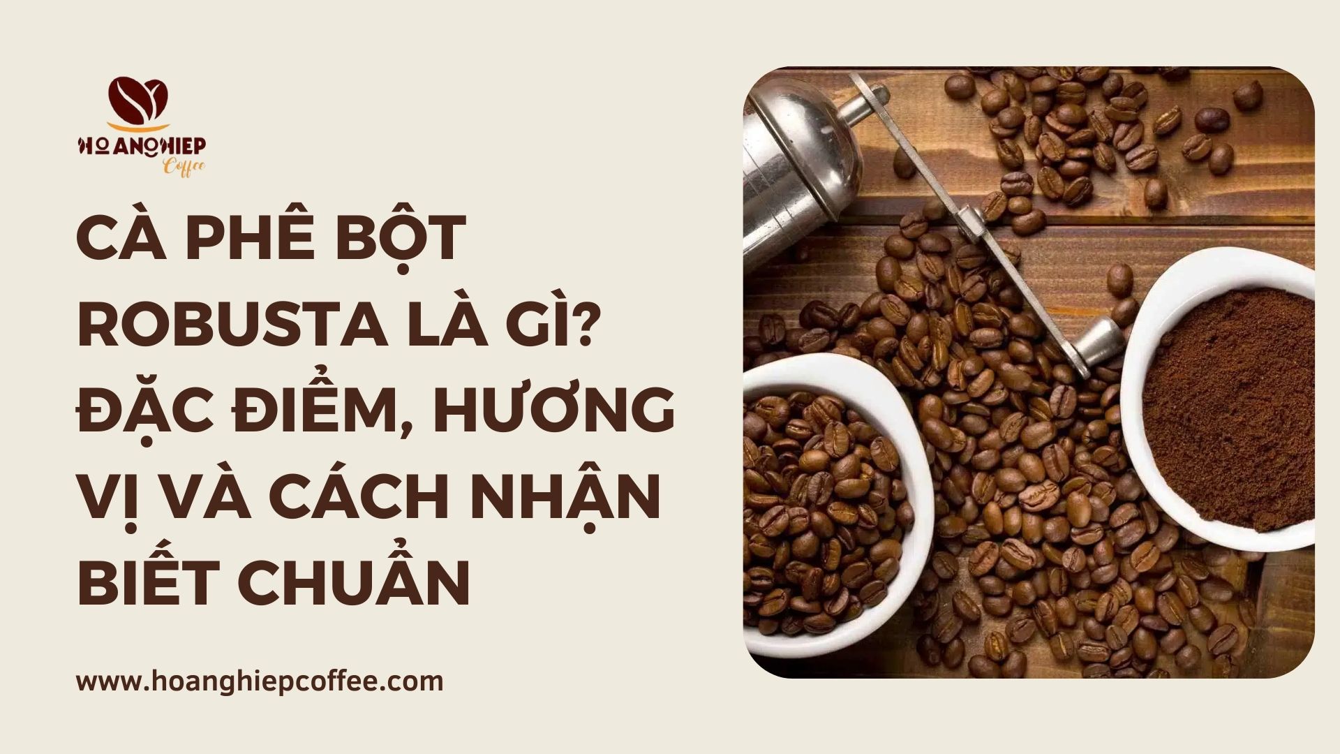 ca-phe-bot-robusta-la-gi-dac-diem-huong-vi-va-cach-nhan-biet-chuan