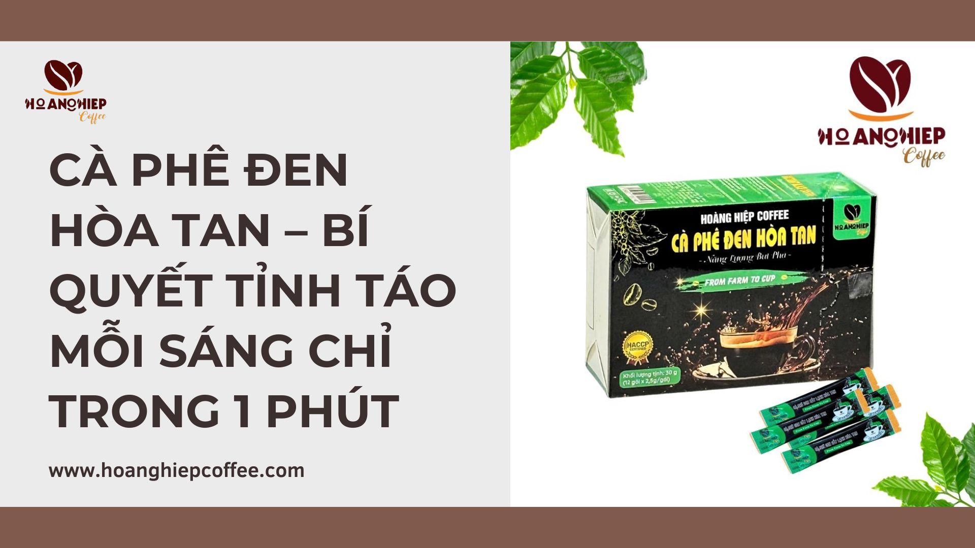 ca-phe-den-hoa-tan-bi-quyet-tinh-tao-moi-sang-chi-trong-1-phut