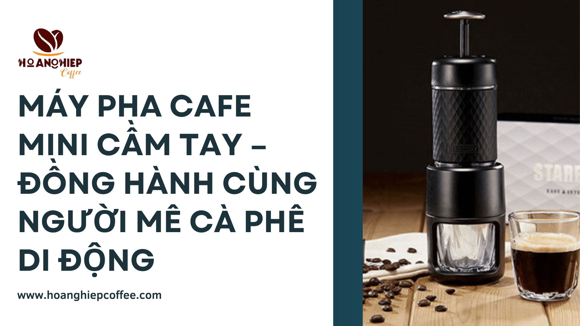 may-pha-cafe-mini-cam-tay-dong-hanh-cung-nguoi-me-ca-phe-di-dong