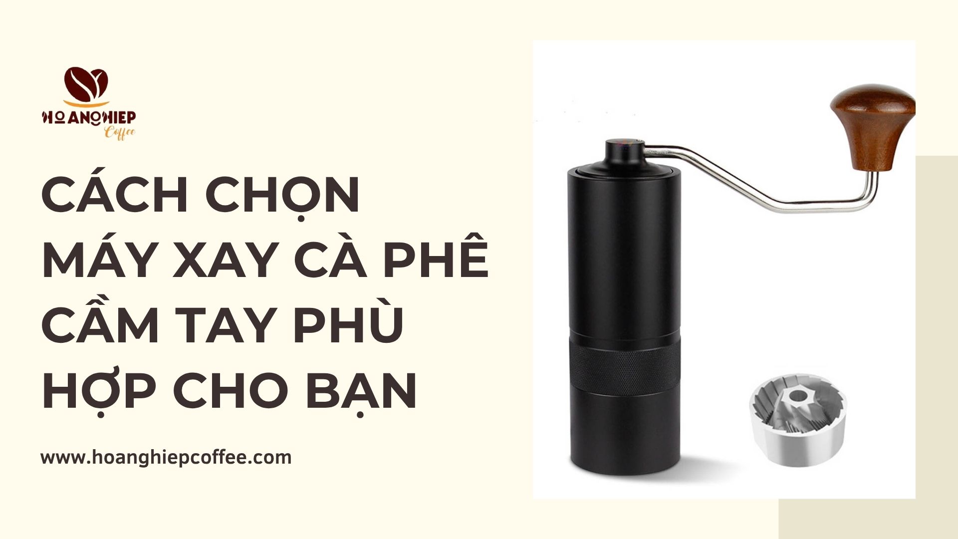 cach-chon-may-xay-ca-phe-cam-tay-phu-hop-cho-ban