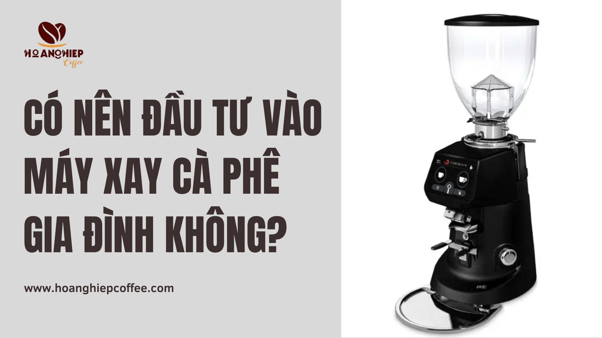 co-nen-dau-tu-vao-may-xay-ca-phe-gia-dinh-khong