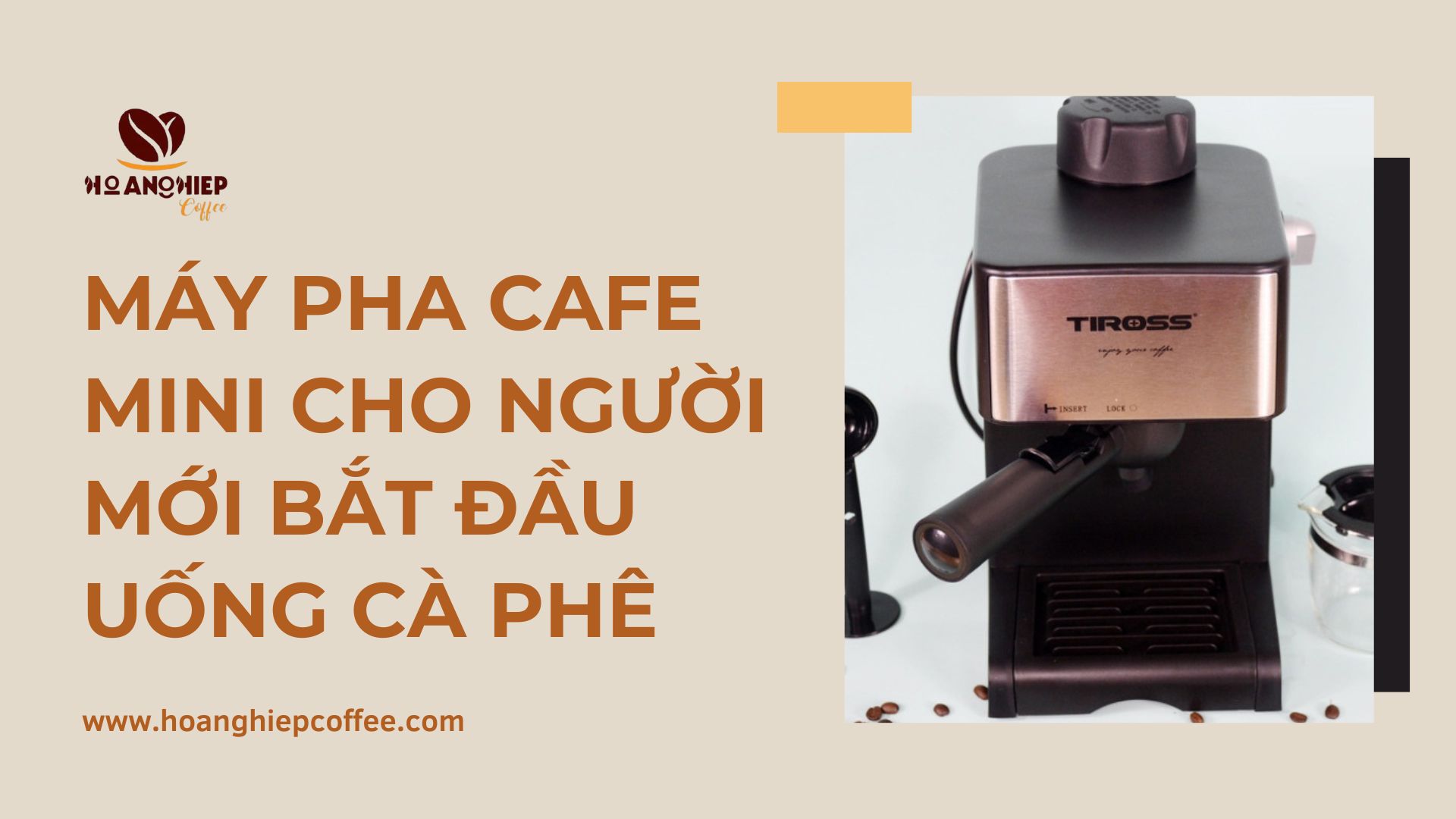 may-pha-cafe-mini-cho-nguoi-moi-bat-dau-uong-ca-phe