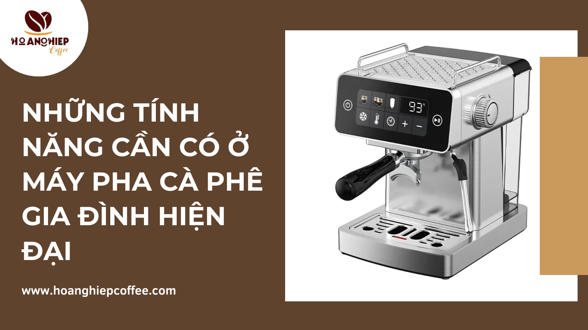 nhung-tinh-nang-can-co-o-may-pha-ca-phe-gia-dinh-hien-dai