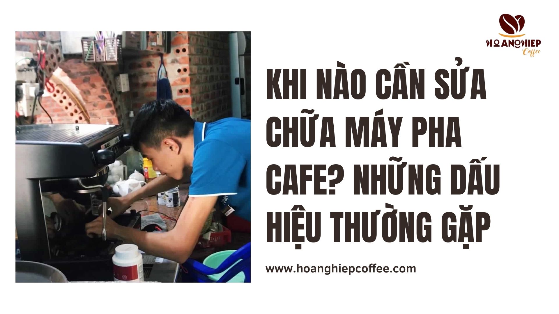 khi-nao-can-sua-chua-may-pha-cafe-nhung-dau-hieu-thuong-gap
