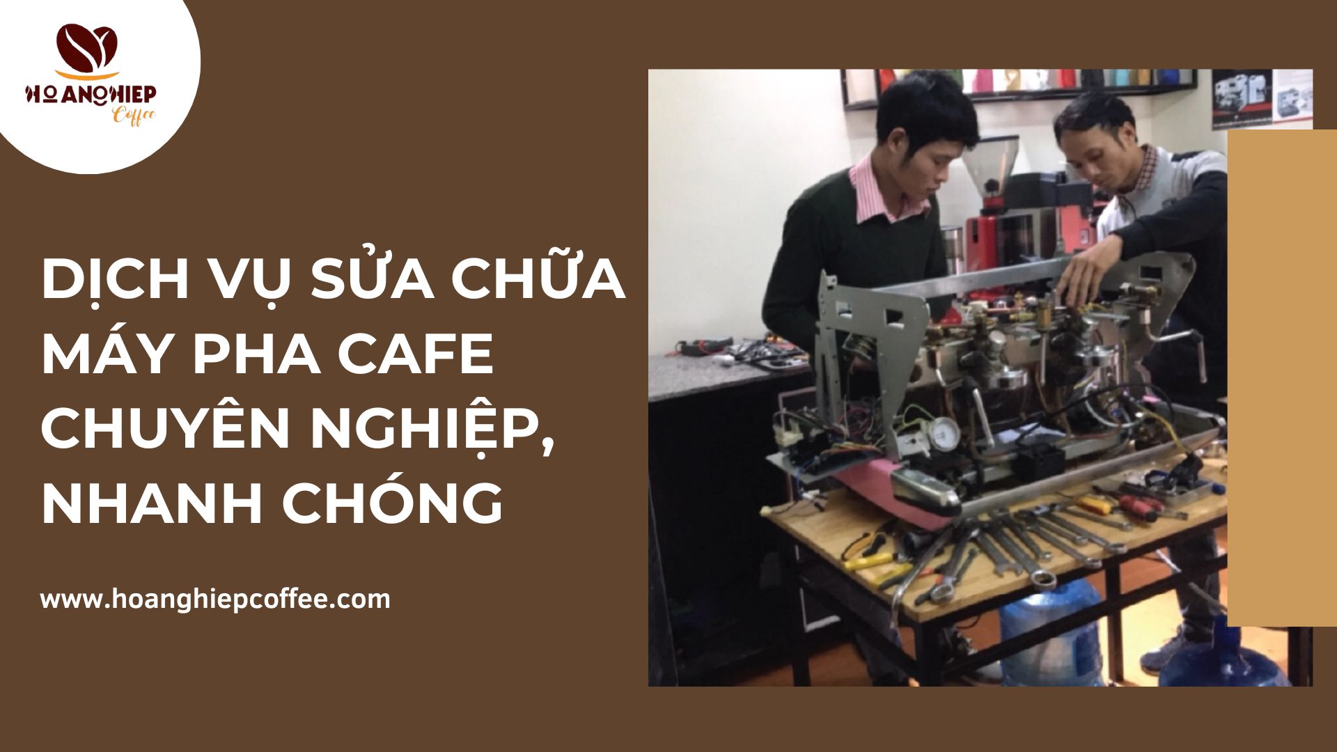 dich-vu-sua-chua-may-pha-cafe-chuyen-nghiep-nhanh-chong