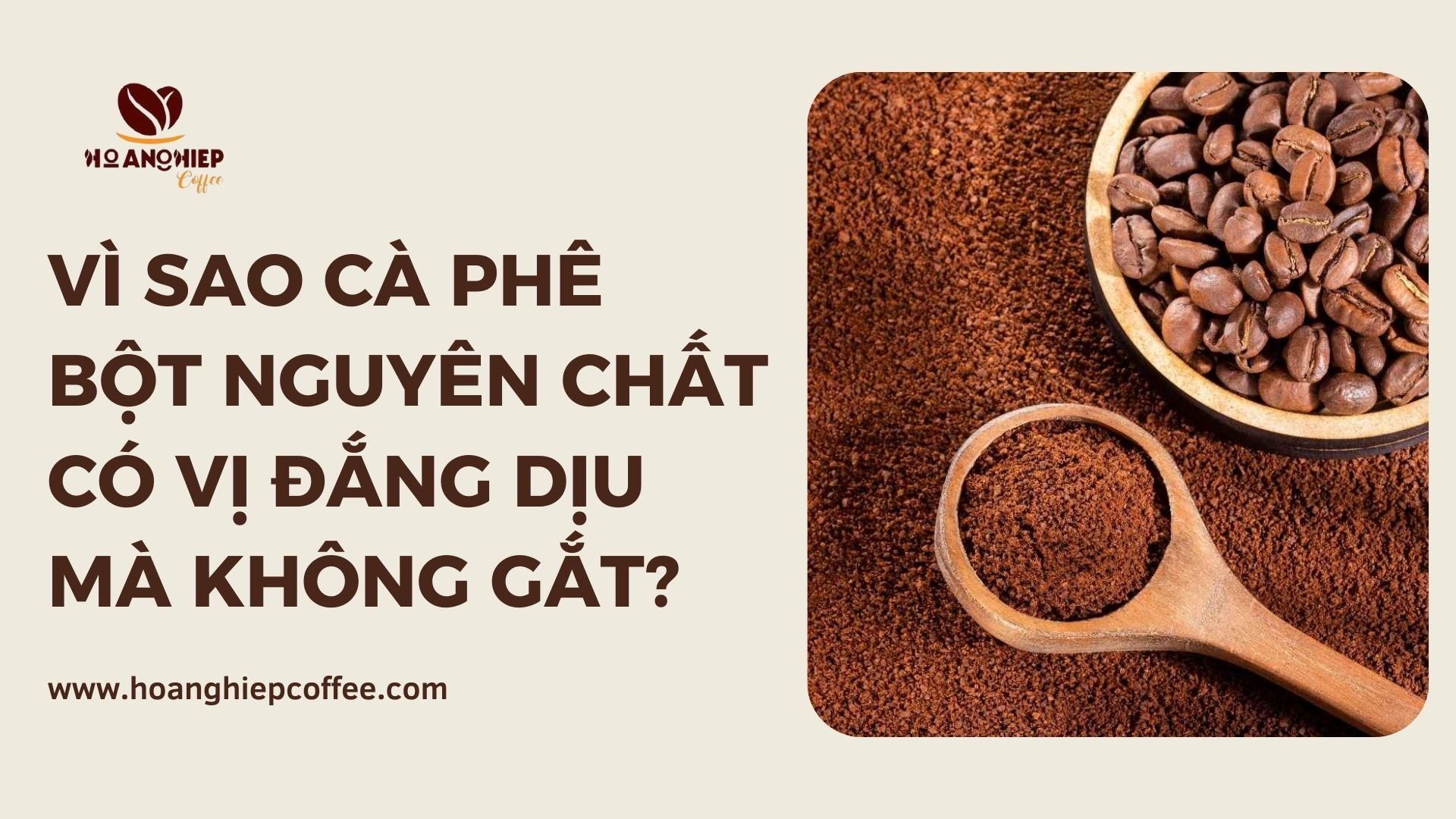 vi-sao-ca-phe-bot-nguyen-chat-co-vi-dang-diu-ma-khong-gat