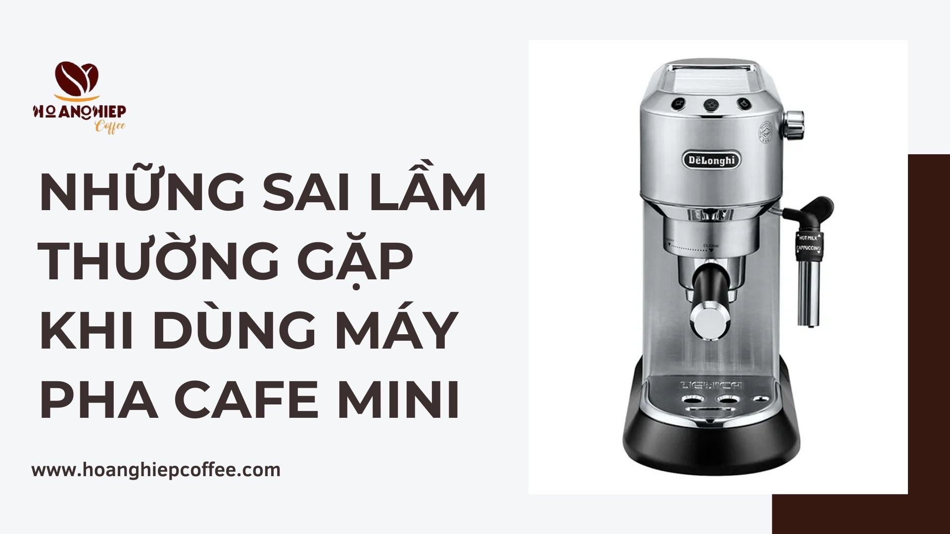nhung-sai-lam-thuong-gap-khi-dung-may-pha-cafe-mini