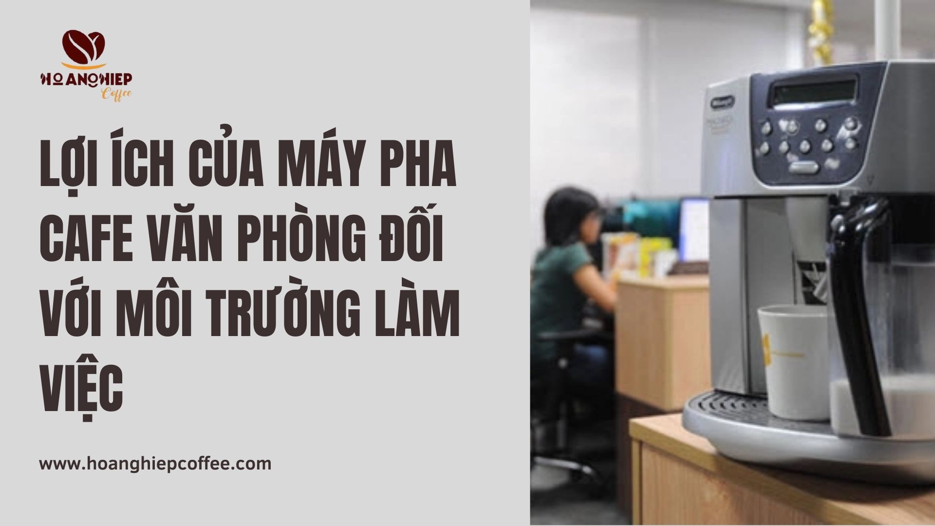 loi-ich-cua-may-pha-cafe-van-phong-doi-voi-moi-truong-lam-viec