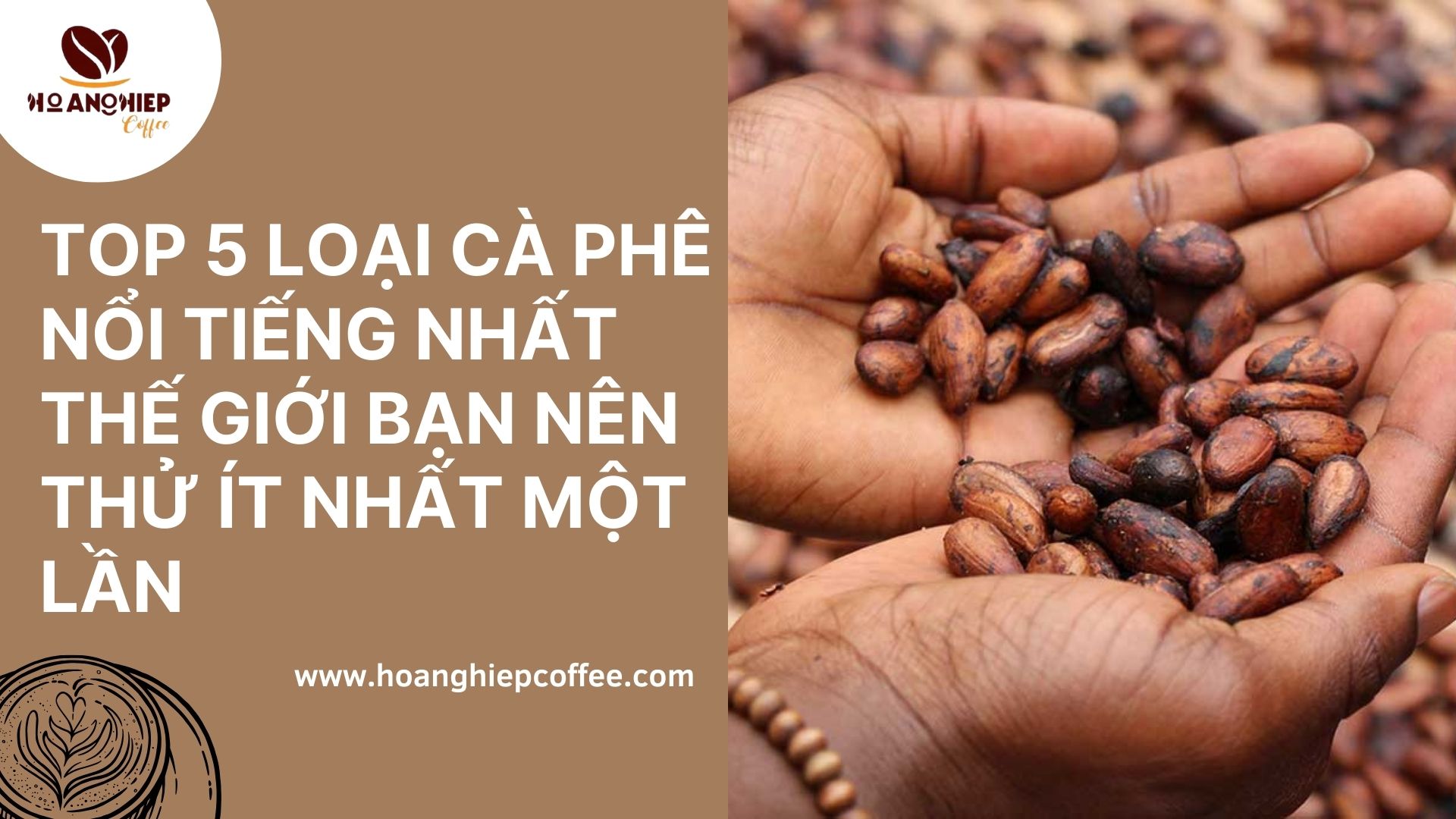top-5-loai-ca-phe-noi-tieng-nhat-the-gioi-ban-nen-thu-it-nhat-mot-lan