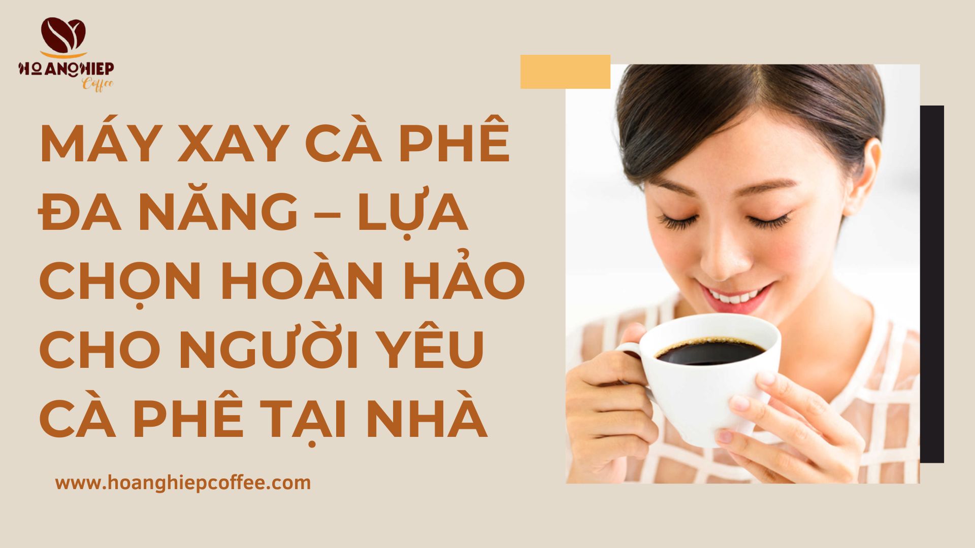 tac-dung-va-tac-hai-cua-ca-phe-uong-the-nao-la-dung-cach