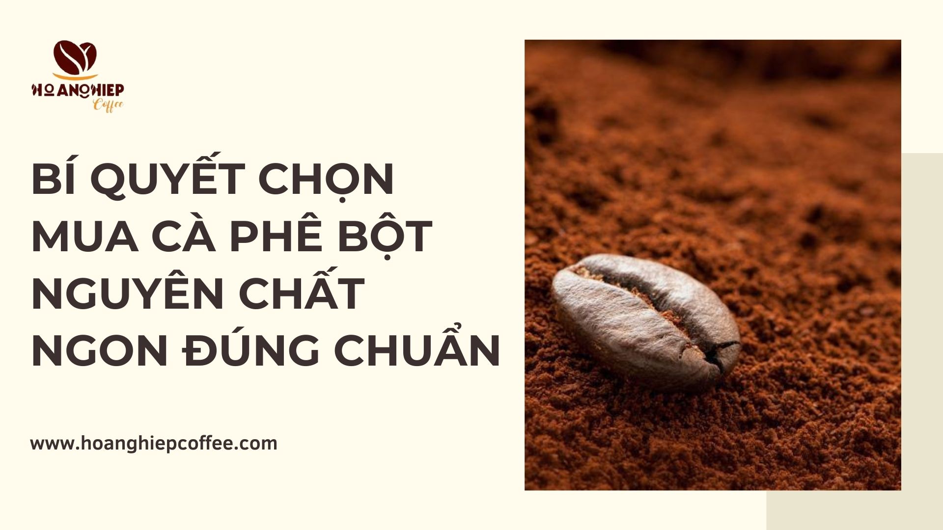 bi-quyet-chon-mua-ca-phe-bot-nguyen-chat-ngon-dung-chuan