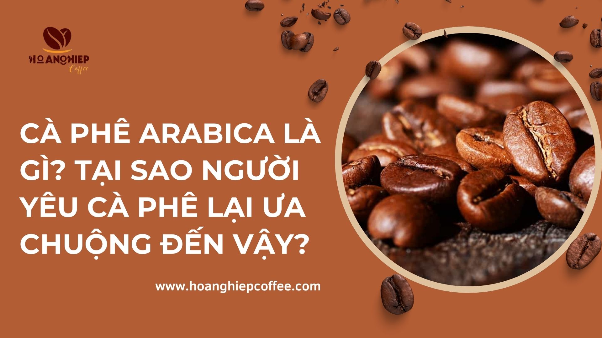 ca-phe-arabica-la-gi-tai-sao-nguoi-yeu-ca-phe-lai-ua-chuong-den-vay