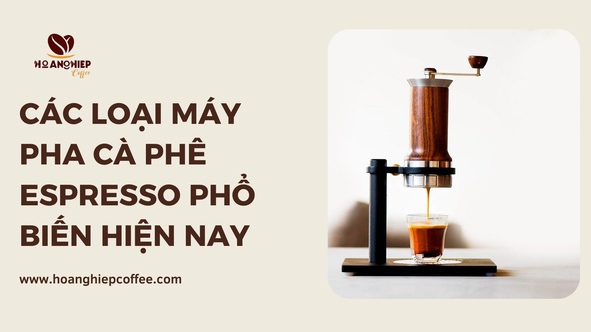 cac-loai-may-pha-ca-phe-espresso-pho-bien-hien-nay