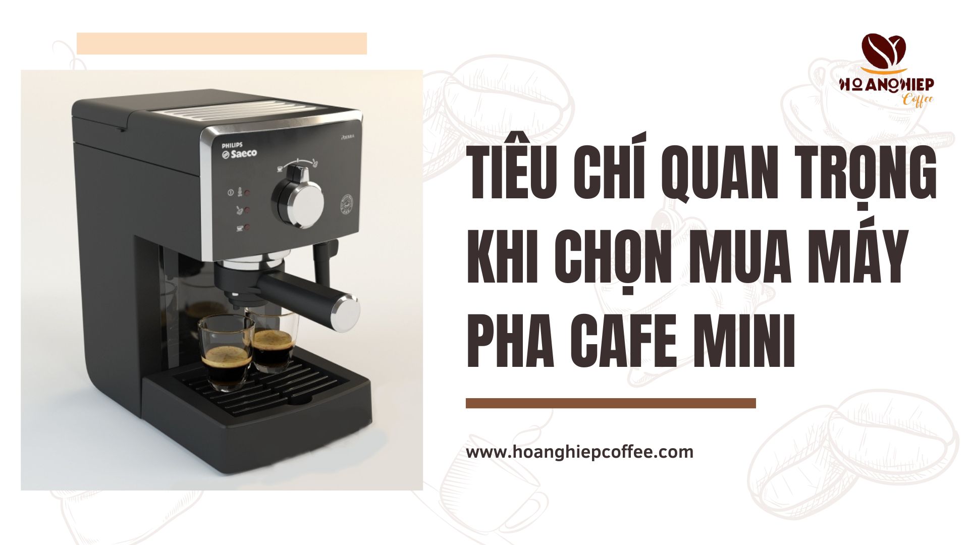 tieu-chi-quan-trong-khi-chon-mua-may-pha-cafe-mini