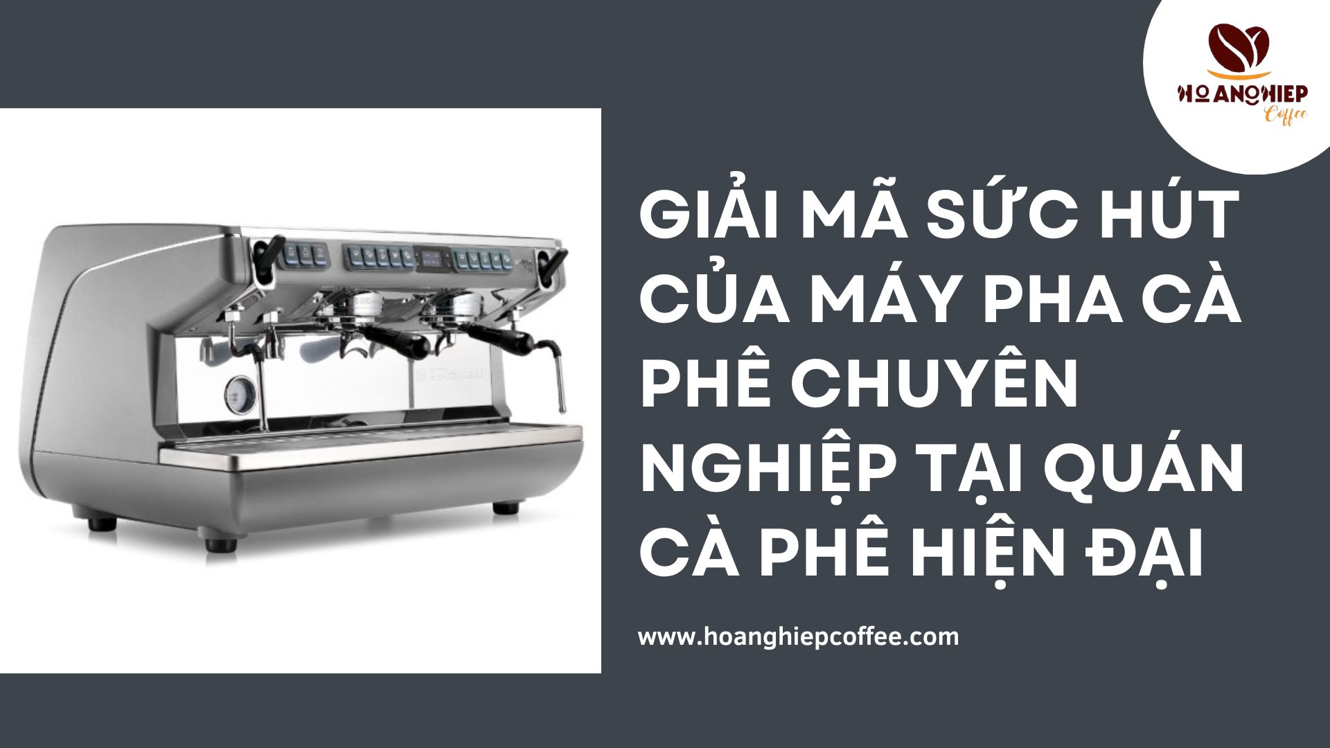 giai-ma-suc-hut-cua-may-pha-ca-phe-chuyen-nghiep-tai-quan-ca-phe-hien-dai