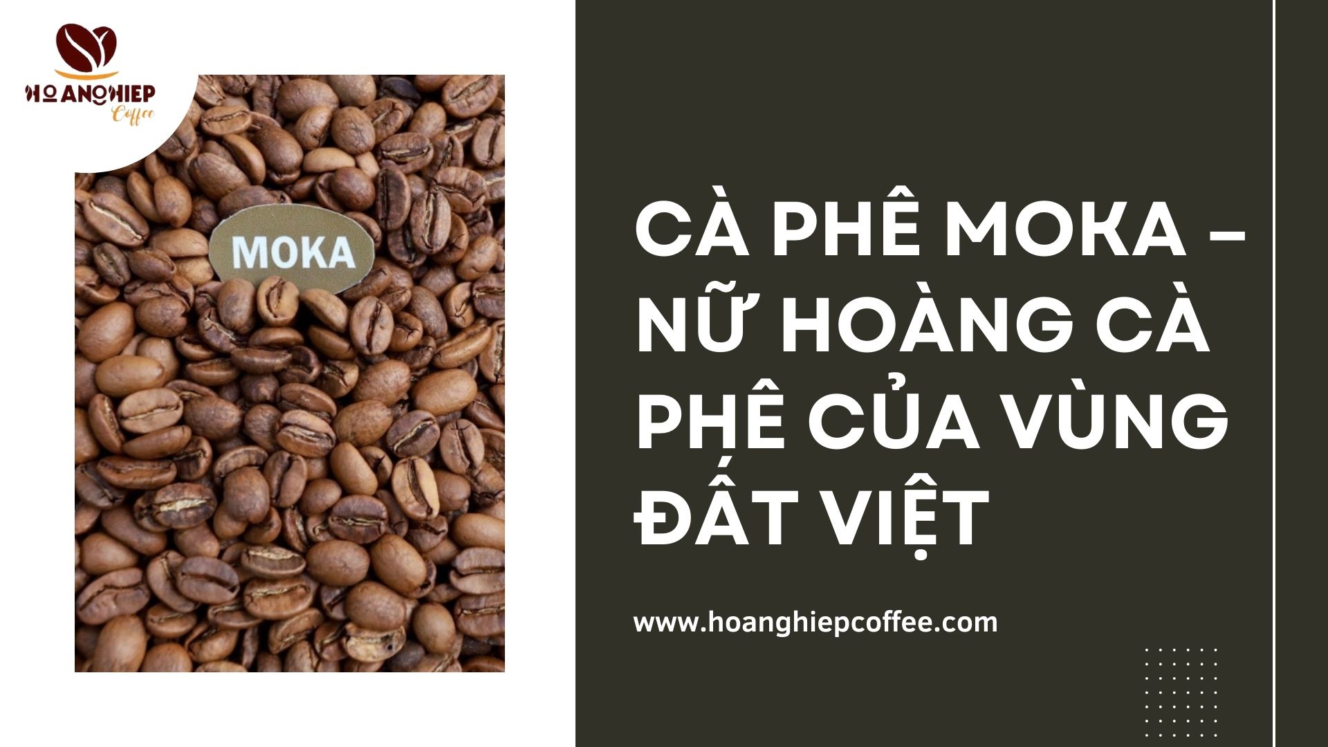 ca-phe-moka-nu-hoang-ca-phe-cua-vung-dat-viet