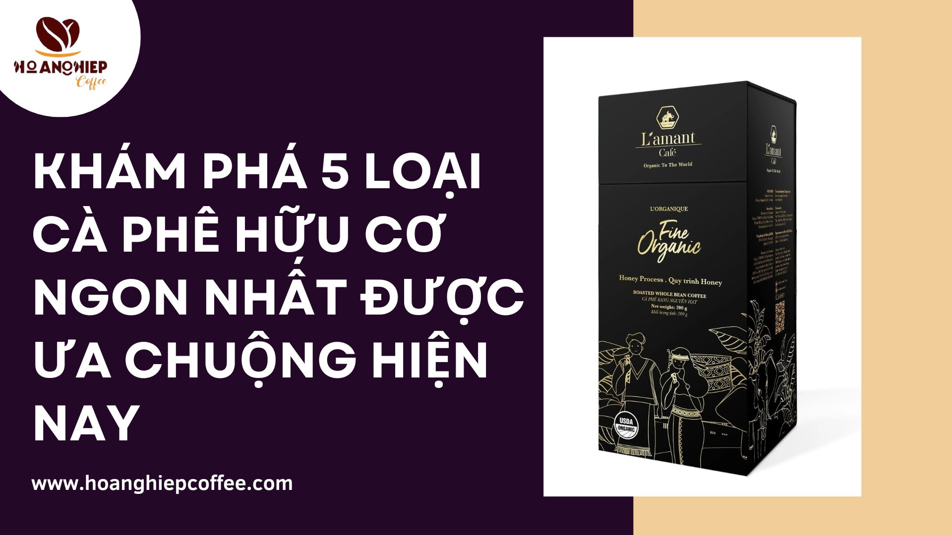 kham-pha-5-loai-ca-phe-huu-co-ngon-nhat-duoc-ua-chuong-hien-nay