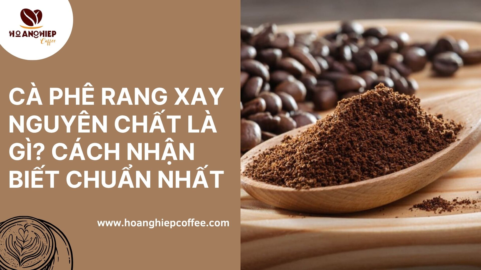 ca-phe-rang-xay-nguyen-chat-la-gi-cach-nhan-biet-chuan-nhat