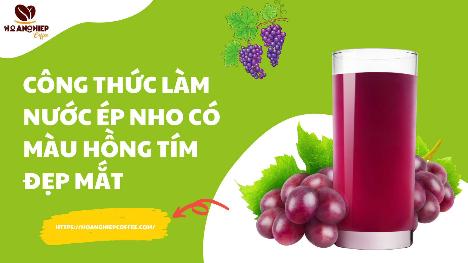 cong-thuc-lam-nuoc-ep-nho-co-mau-hong-tim-dep-mat