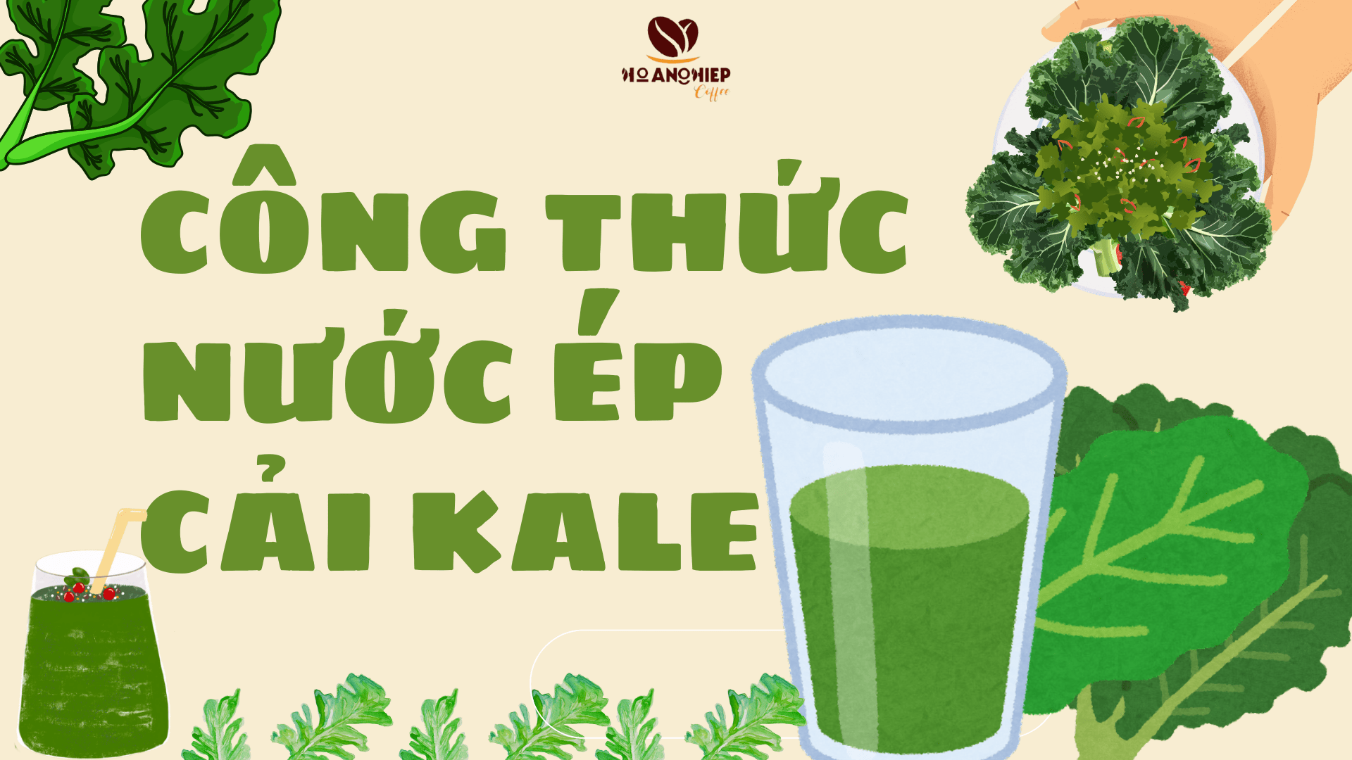 cong-thuc-nuoc-ep-cai-kale-don-gian-de-uong-dep-dang-dep-da