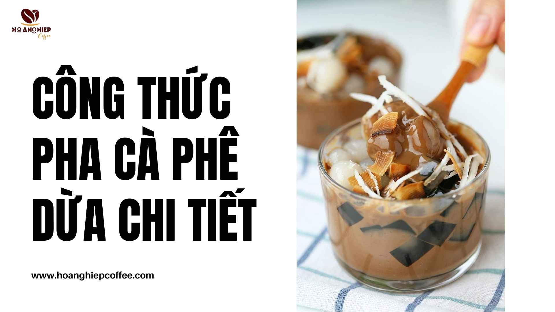 cong-thuc-pha-ca-phe-dua-chi-tiet