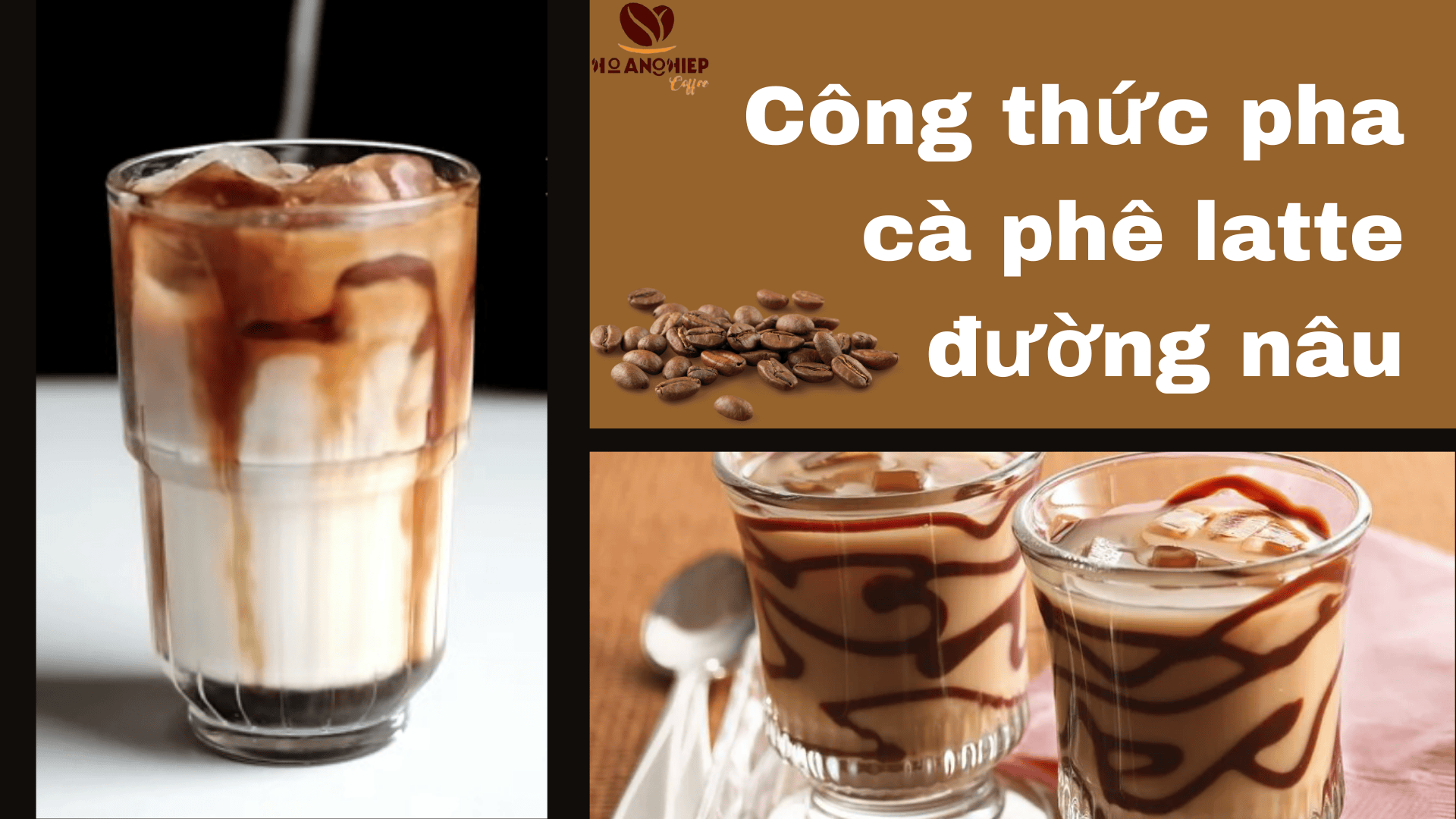 cong-thuc-pha-ca-phe-latte-duong-nau-don-gian-ai-cung-lam-duoc