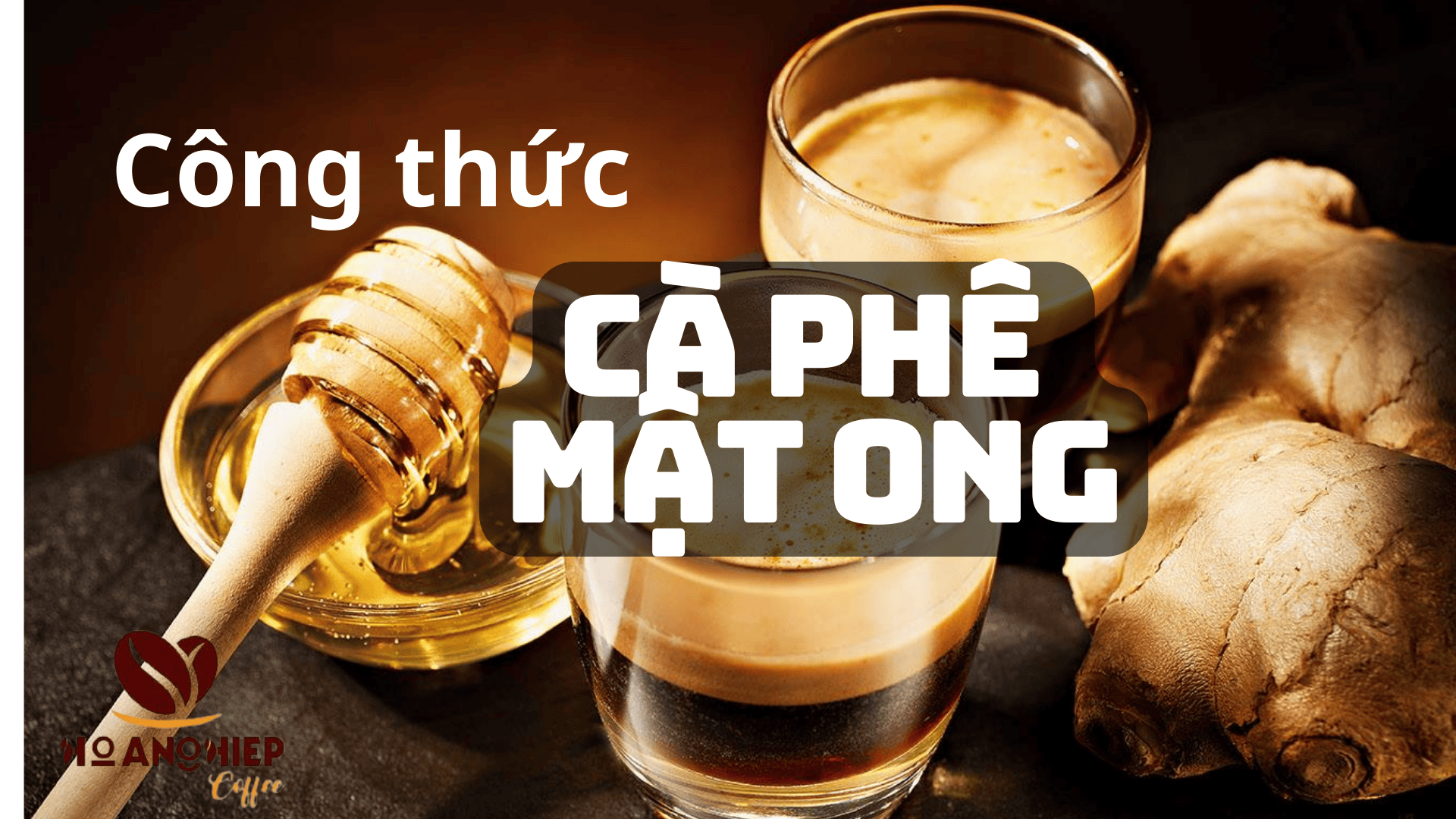 cong-thuc-pha-ca-phe-mat-ong-thom-ngon-dinh-duong