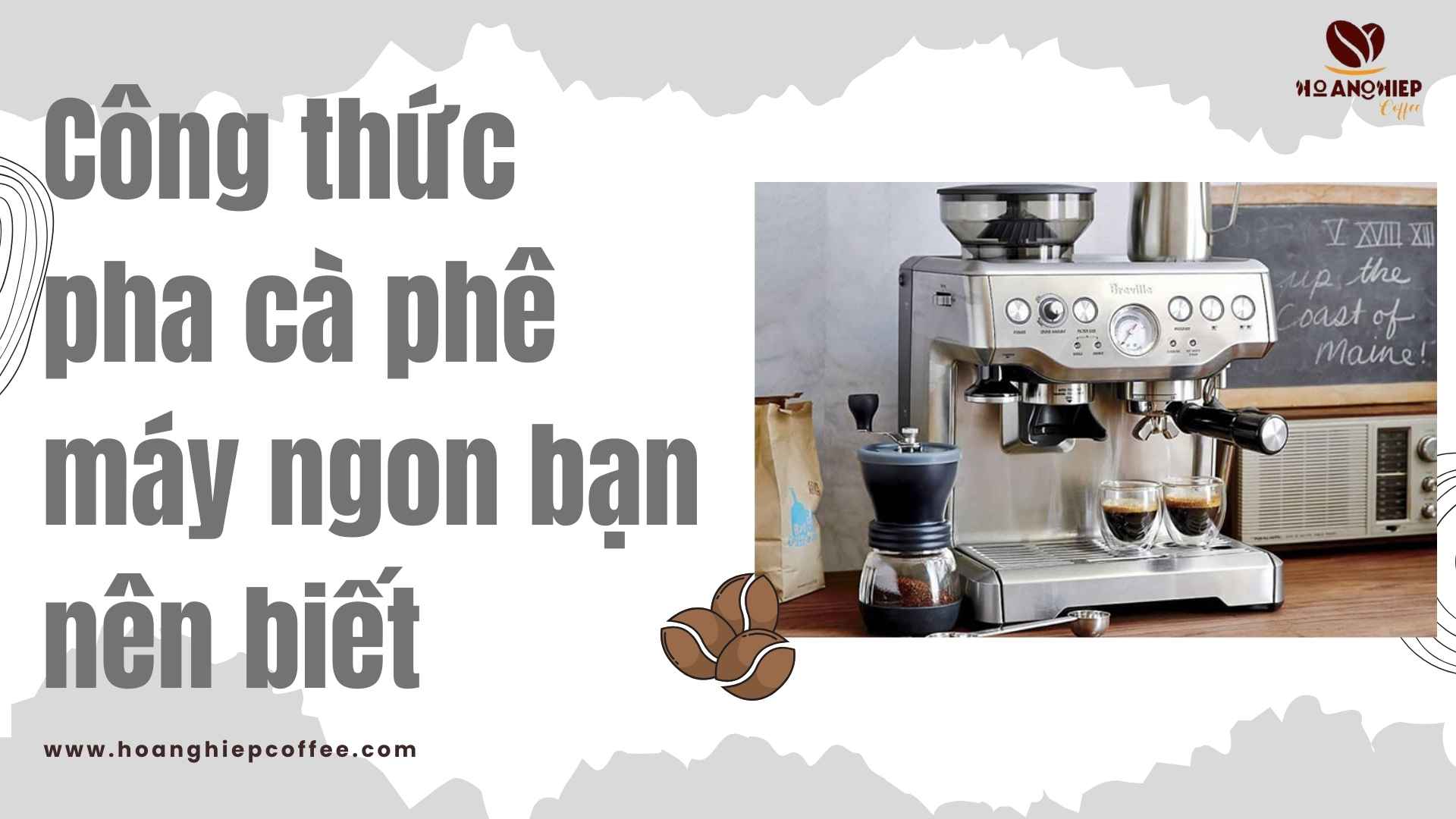 cong-thuc-pha-ca-phe-may-ngon-ban-nen-biet