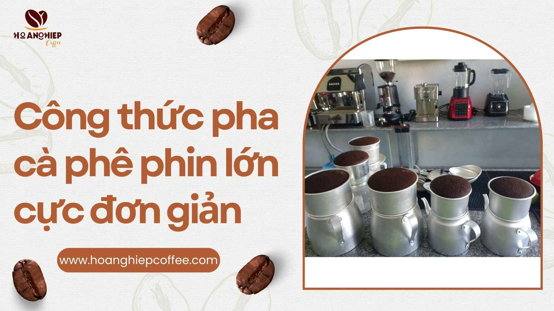 cong-thuc-pha-ca-phe-phin-lon-cuc-don-gian