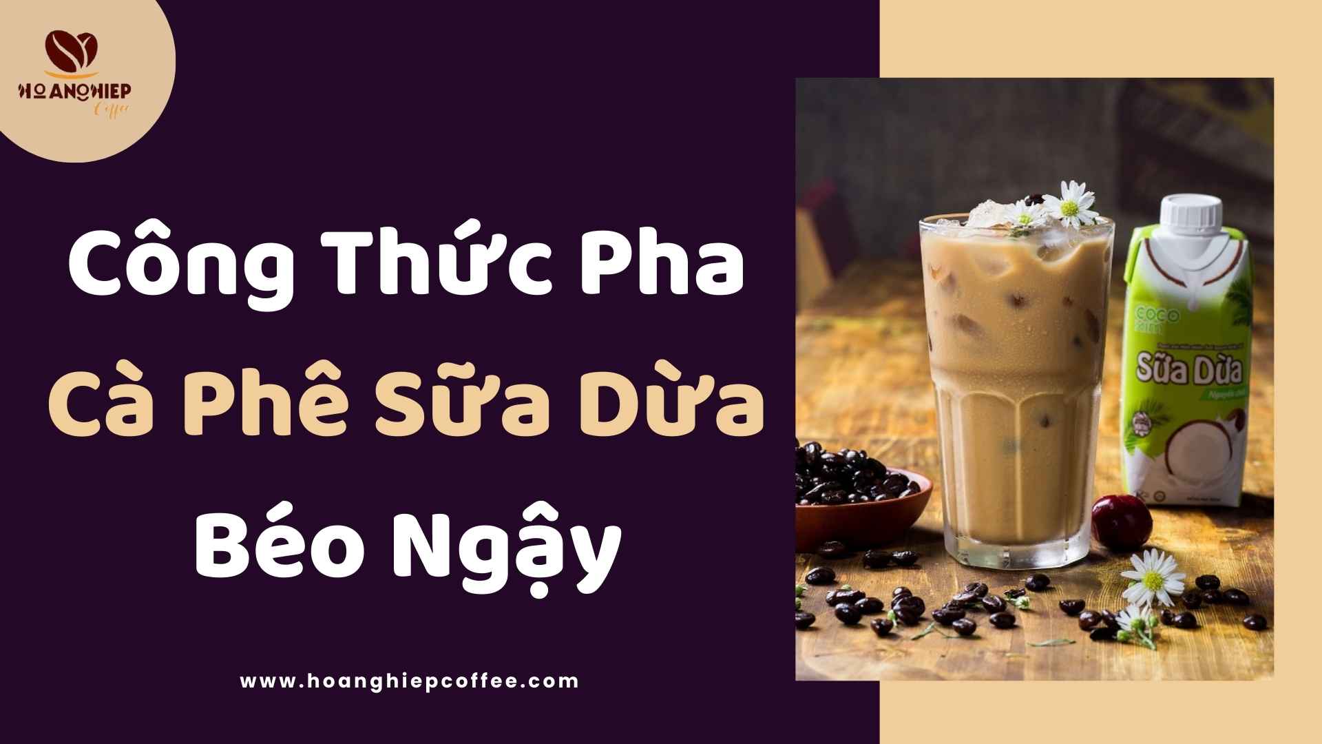 cong-thuc-pha-ca-phe-sua-dua-beo-ngay