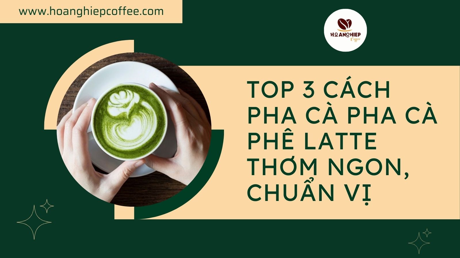 top-3-cach-pha-ca-phe-latte-thom-ngon-chuan-vi