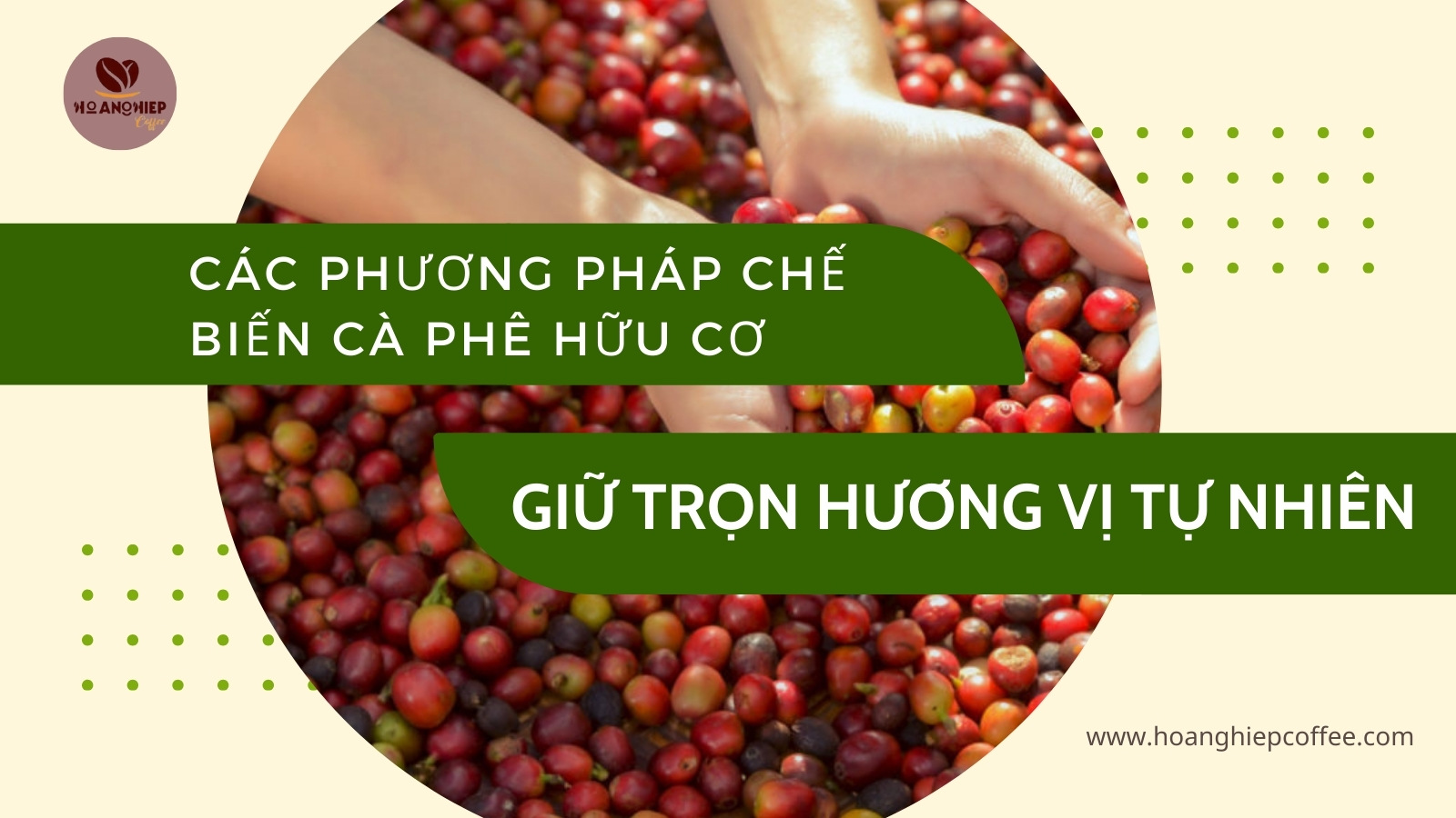 cac-phuong-phap-che-bien-ca-phe-huu-co-giu-tron-ven-huong-vi-tu-nhien