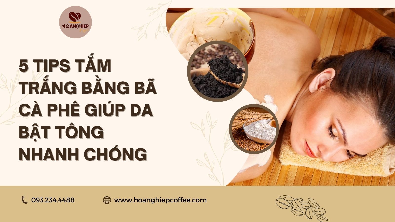 5-tips-tam-trang-bang-ba-ca-phe-giup-da-bat-tong-nhanh-chong